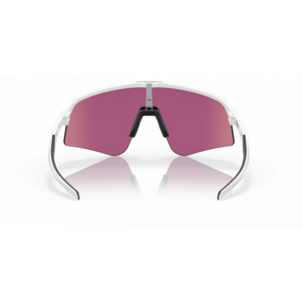 Oakley-Oakley-Sutro-Lite-Sweep-Matte-White-w-Prizm-Road-94651639-Geilo-Sport-2