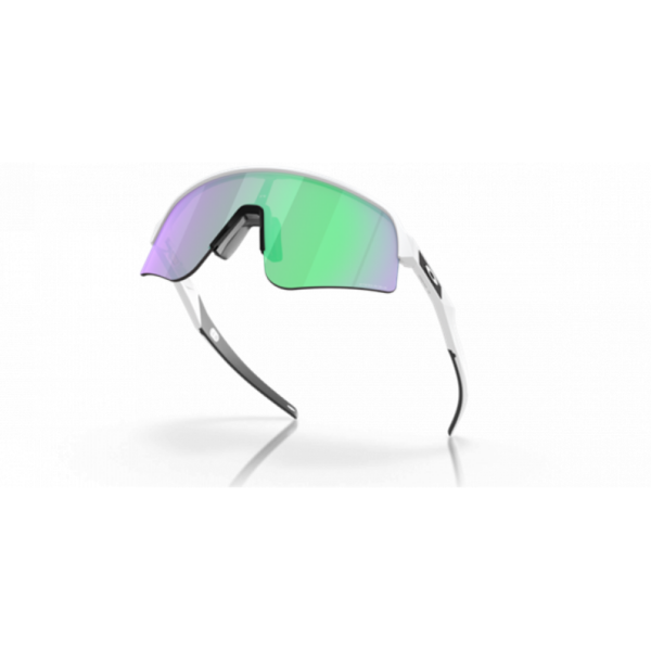 Oakley-Oakley-Sutro-Lite-Sweep-Matte-White-w-Prizm-Road-94651639-Geilo-Sport-3