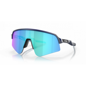 Oakley-Oakley-Sutro-Lite-Sweep-Mtt-Navy-w-Prizm-Sapphire-94650539-Geilo-Sport-1