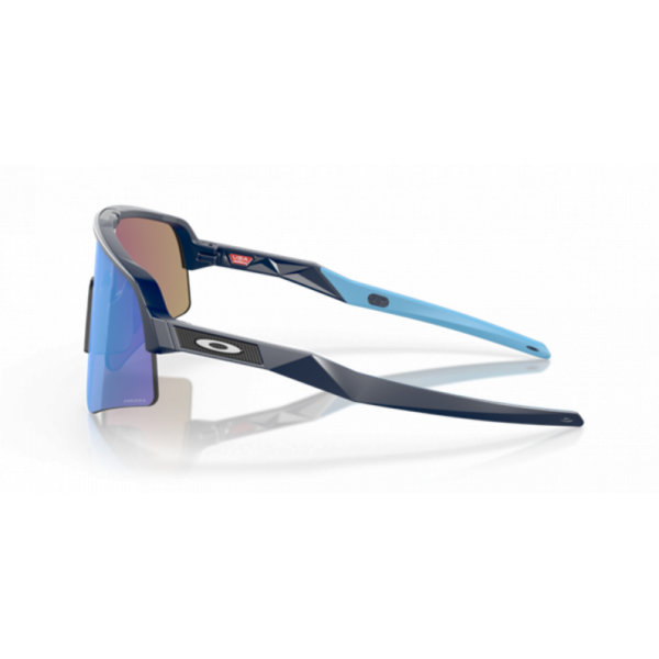 Oakley-Oakley-Sutro-Lite-Sweep-Mtt-Navy-w-Prizm-Sapphire-94650539-Geilo-Sport-2