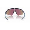 Oakley-Oakley-Sutro-Lite-Sweep-Mtt-Navy-w-Prizm-Sapphire-94650539-Geilo-Sport-3