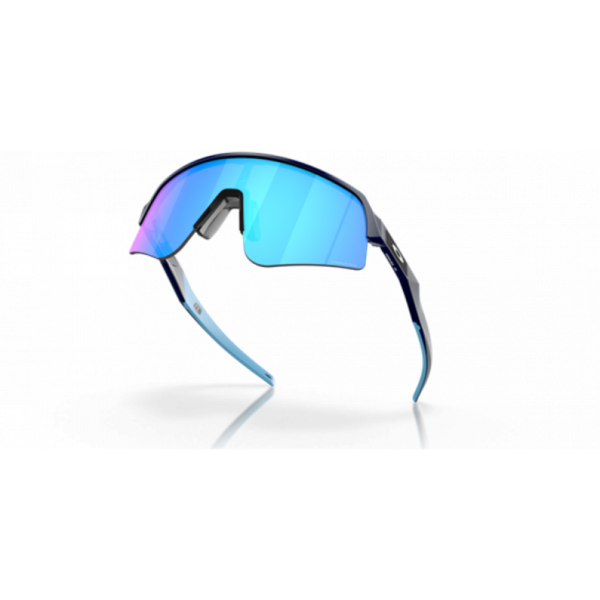 Oakley-Oakley-Sutro-Lite-Sweep-Mtt-Navy-w-Prizm-Sapphire-94650539-Geilo-Sport-4