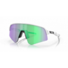 Oakley-Oakley-Sutro-Lite-Sweep-Mtt-White-w-Prizm-road-Jade-94650439-Geilo-Sport-1