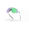 Oakley-Oakley-Sutro-Lite-Sweep-Mtt-White-w-Prizm-road-Jade-94650439-Geilo-Sport-4