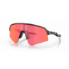 Oakley-Oakley-Sutro-Lite-Sweep-Mtt-carbon-w-Prizm-trail-torch-94650239-Geilo-Sport-1