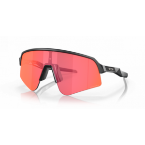 Oakley-Oakley-Sutro-Lite-Sweep-Mtt-carbon-w-Prizm-trail-torch-94650239-Geilo-Sport-1