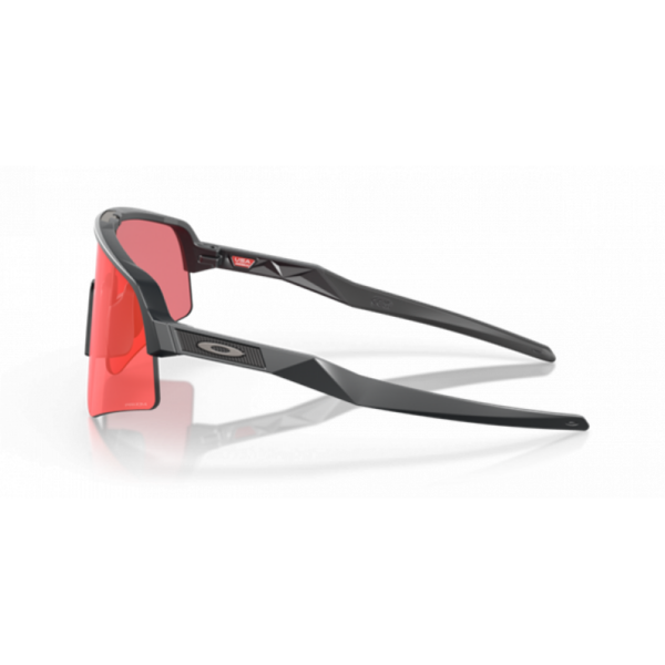 Oakley-Oakley-Sutro-Lite-Sweep-Mtt-carbon-w-Prizm-trail-torch-94650239-Geilo-Sport-2