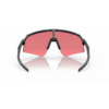 Oakley-Oakley-Sutro-Lite-Sweep-Mtt-carbon-w-Prizm-trail-torch-94650239-Geilo-Sport-3