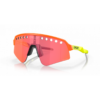 Oakley-Oakley-Sutro-Lite-Sweep-Orange-w-Prizm-Trail-Torch-94650839-Geilo-Sport-1