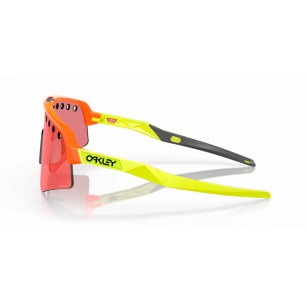 Oakley-Oakley-Sutro-Lite-Sweep-Orange-w-Prizm-Trail-Torch-94650839-Geilo-Sport-2