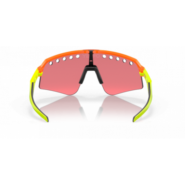 Oakley-Oakley-Sutro-Lite-Sweep-Orange-w-Prizm-Trail-Torch-94650839-Geilo-Sport-3