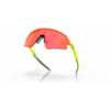 Oakley-Oakley-Sutro-Lite-Sweep-Orange-w-Prizm-Trail-Torch-94650839-Geilo-Sport-4