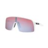 Oakley-Oakley-Sutro-Polished-White-w-Prizm-Snow-Sapphire-Iridium-94062237-Geilo-Sport-1