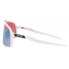 Oakley-Oakley-Sutro-Polished-White-w-Prizm-Snow-Sapphire-Iridium-94062237-Geilo-Sport-2