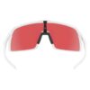 Oakley-Oakley-Sutro-Polished-White-w-Prizm-Snow-Sapphire-Iridium-94062237-Geilo-Sport-3