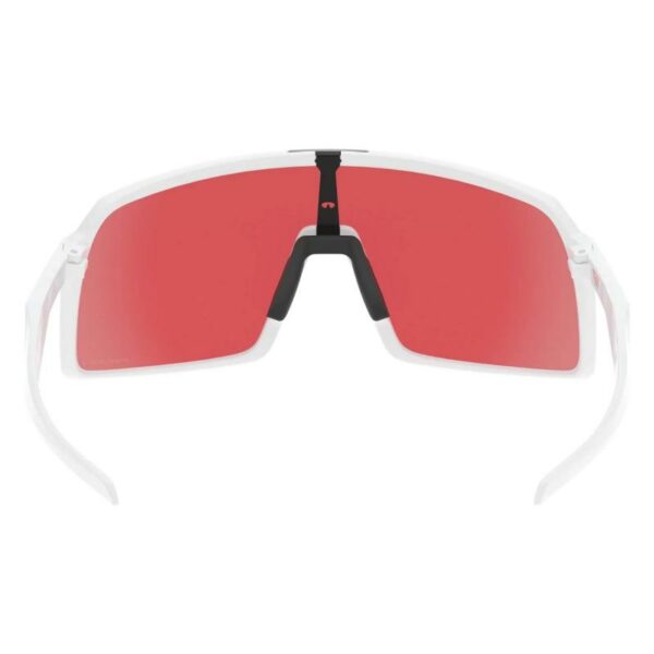 Oakley-Oakley-Sutro-Polished-White-w-Prizm-Snow-Sapphire-Iridium-94062237-Geilo-Sport-3