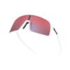 Oakley-Oakley-Sutro-Polished-White-w-Prizm-Snow-Sapphire-Iridium-94062237-Geilo-Sport-4