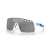 Oakley-Oakley-Sutro-Polished-white-w-Prizm-Black-9406-6237-Geilo-Sport-1