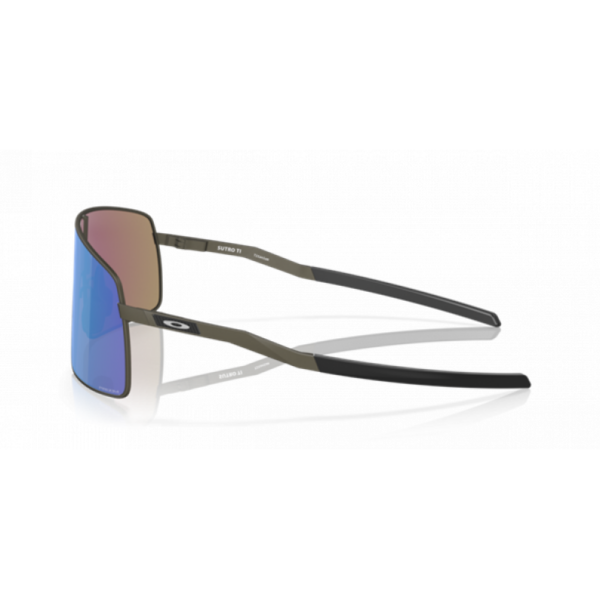 Oakley-Oakley-Sutro-TI-Satin-lead-w-Prizm-Sapphire-60130436-Geilo-Sport-1