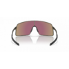 Oakley-Oakley-Sutro-TI-Satin-lead-w-Prizm-Sapphire-60130436-Geilo-Sport-2