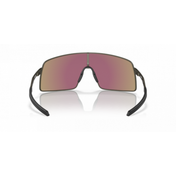 Oakley-Oakley-Sutro-TI-Satin-lead-w-Prizm-Sapphire-60130436-Geilo-Sport-2