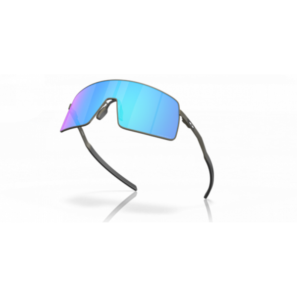 Oakley-Oakley-Sutro-TI-Satin-lead-w-Prizm-Sapphire-60130436-Geilo-Sport-3