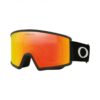 Oakley-Oakley-Target-Line-L-Matte-Black-w--Fire-Irid-71200300-Geilo-Sport-1