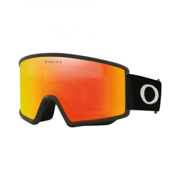 Oakley-Oakley-Target-Line-L-Matte-Black-w--Fire-Irid-71200300-Geilo-Sport-1