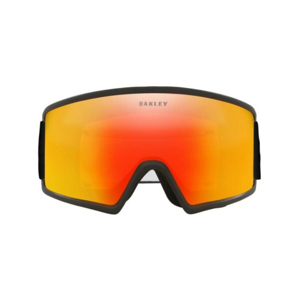 Oakley-Oakley-Target-Line-L-Matte-Black-w--Fire-Irid-71200300-Geilo-Sport-2