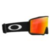 Oakley-Oakley-Target-Line-L-Matte-Black-w--Fire-Irid-71200300-Geilo-Sport-3