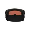 Oakley-Oakley-Target-Line-L-Matte-Black-w--Fire-Irid-71200300-Geilo-Sport-4