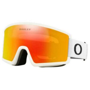 Oakley-Oakley-Target-Line-L-Matte-White-w--Fire-Irid-71200700-Geilo-Sport-1