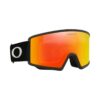 Oakley-Oakley-Target-Line-M-Matte-Black-w--Fire-Irid-71210300-Geilo-Sport-3