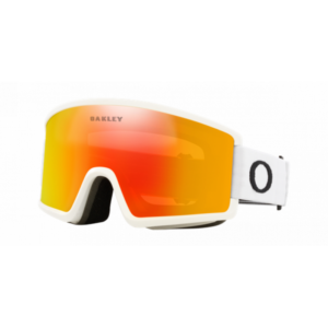 Oakley-Oakley-Target-Line-M-Matte-White-w--Fire-Irid-71210700-Geilo-Sport-1