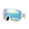 Oakley-Oakley-Target-Line-M-Matte-White-w--Hi-Yellow-71210800-Geilo-Sport-1