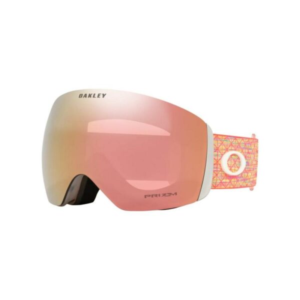 Oakley-Oakley-Unity-Collection-Flight-Deck-L-Freestyle-w-Prizm-Rose-Gold-GBL-7050C500-Geilo-Sport-1