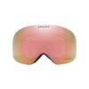 Oakley-Oakley-Unity-Collection-Flight-Deck-L-Freestyle-w-Prizm-Rose-Gold-GBL-7050C500-Geilo-Sport-2