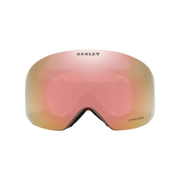 Oakley-Oakley-Unity-Collection-Flight-Deck-L-Freestyle-w-Prizm-Rose-Gold-GBL-7050C500-Geilo-Sport-2