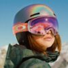 Oakley-Oakley-Unity-Collection-Flight-Deck-M-Freestyle-w-Prizm-Rose-Gold-GBL-7064D300-Geilo-Sport-5