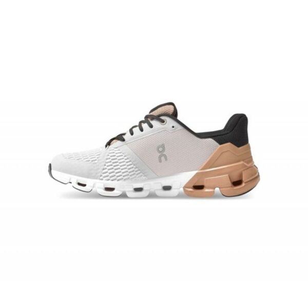 On-On--Cloudflyer-W-21.99566-Geilo-Sport-4