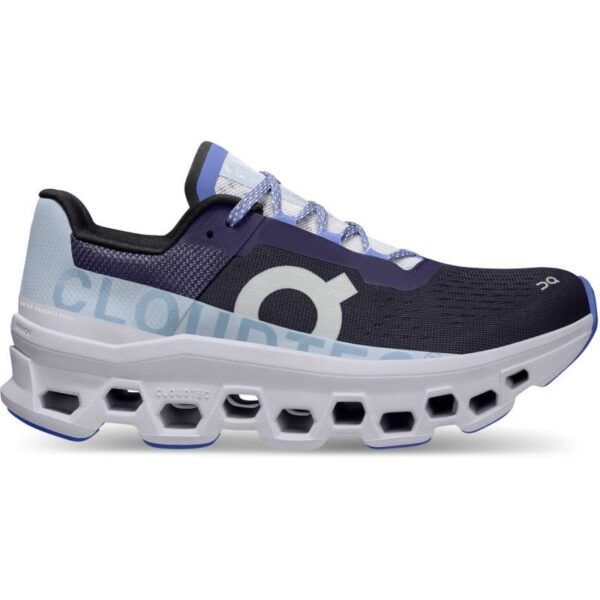 On-On-Cloudmonster-W-61.99026-Geilo-Sport-1