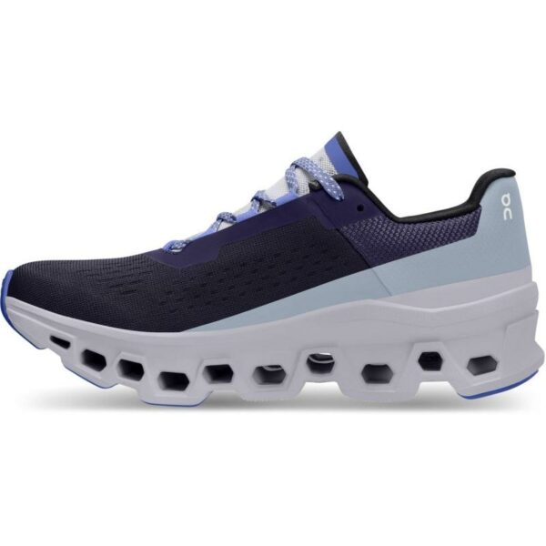 On-On-Cloudmonster-W-61.99026-Geilo-Sport-3