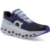 On-On-Cloudmonster-W-61.99026-Geilo-Sport-4