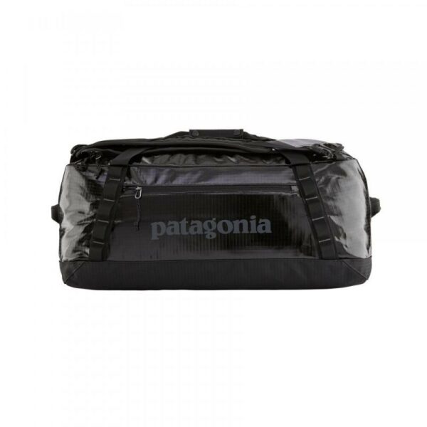 Patagonia-Patagonia--Black-Hole-Duffel-55L-P49342-Geilo-Sport-1