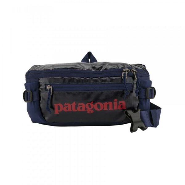 Patagonia-Patagonia--Black-Hole-Waist-Pack-5L-P49281-Geilo-Sport-1