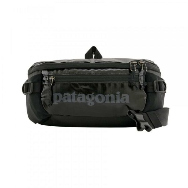 Patagonia-Patagonia--Black-Hole-Waist-Pack-5L-P49281-Geilo-Sport-1