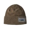 Patagonia-Patagonia--Brodeo-Beanie-P29206-Geilo-Sport-1