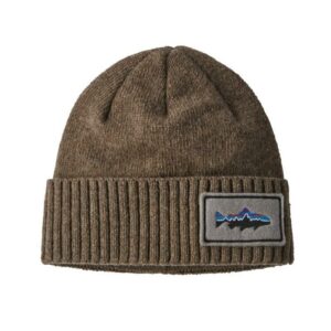 Patagonia Brodeo Beanie Unisex