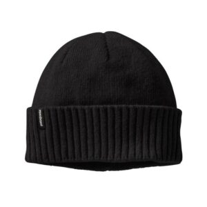 Patagonia-Patagonia--Brodeo-Beanie-P29206-Geilo-Sport-1