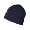 Patagonia-Patagonia--Fishermans-Rolled-Beanie-P29105-Geilo-Sport-1